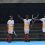 India’s late comeback leaves Pakistan rattled in U18 Hockey Asia Cup, Ashish Purti nets four