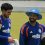 India vs Afghanistan Live telecast: When and where to watch IND vs AFG one-off Test on TV and streaming?