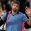 Why did Matteo Arnaldi pull out of French Open semi-final? Flavio Cobolli to contest final vs Alexander Zverev