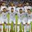 Will Iran play FIFA World Cup 2026 matches in USA amid ongoing war? White House gives indication