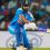 Shreyas Iyer Breaks MS Dhoni’s Unique Record, Scripts T20I History