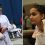 Taniksha Khatri & Prachi Lohan Script History At World Fencing Championships