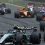 India’s F1 Comeback Drive: Sports Ministry Gives NSF Recognition To FMSCI
