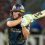 England Star Overtakes Chris Gayle: Updated List Of Top 5 Highest Run-Scorers In T20 Cricket