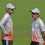 India can’t afford to slip up in Sri Lanka. Here’s why