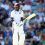 WI vs PAK: Bishop gets maiden West Indies call-up for Pakistan Test series, McKenzie recalled