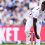 WI vs PAK: Alzarri Joseph declined selection for Pakistan Tests, says coach Sammy