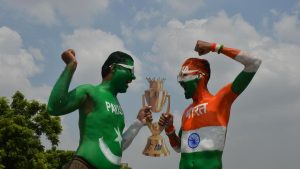 India vs Pakistan at Asian Games 2026? Here’s the only way the rivals can meet in Aichi-Nagoya