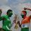 India vs Pakistan at Asian Games 2026? Here’s the only way the rivals can meet in Aichi-Nagoya