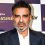 Sanjay Manjrekar’s Blunt, Unfiltered Assessment Of Nationwide Student Protests