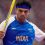 Neeraj Chopra At CWG 2026: Full Schedule, Live Streaming, Broadcast Details & IST Timing