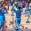 Asian Games 2026 Cricket Schedule Out: IND vs PAK Possible Only Under One Condition