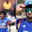 India’s Bowling Pair Become First Same-Birthday Duo To Open An Innings
