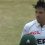 ICC Takes Action Against Two Pakistan Bowlers For Breaching Regulations