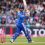 ‘I was in my zone’: Vaibhav Sooryavanshi opens up after quickfire half-century against Zimbabwe