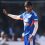 Mayank Yadav weighs in on his injury setbacks after sensational comeback for India