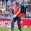 Jos Buttler surpasses Chris Gayle in elite list, scripts history despite subpar performance in The Hundred