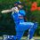 Aakash Chopra hails India youngster after 19-ball blitzkrieg against Zimbabwe