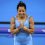 I’ll not give my full effort in the Commonwealth Games, my focus is the Asian Games: Mirabai Chanu