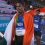 Dilip Gavit scripts history, clinches gold in men’s 100m T47 at Commonwealth Games 2026