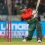 Litton Das appointed Bangladesh’s new ODI captain, Tamim Iqbal explains logic behind major change