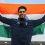 Murali Sreeshankhar retains silver medal, puts in stellar show in long jump final in Glasgow