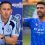‘Ajit Agarkar Has Been…’: Ashwin Opens Up On BCCI Chief Selector’s Tenure Amid Exit Buzz