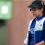 Asian Games 2026: Manu Bhaker Misses Out On Medal In 10m Air Pistol Final