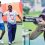 Asian Games: India Win Two More Medals, Jay Meena Creates Soft Tennis History