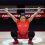 Asian Games 2026: Mirabai Chanu Bags Silver! Completes Redemption After Hangzhou Heartbreak