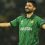 Pakistan Star Dethrones Rashid Khan At No.1, Harry Brook Eyes Rare ICC Rankings Feat