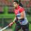 9 Goals By 1 Player: Deepika Sehrawat Tears Thailand Apart In India’s 20-1 Rout