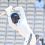 Kumar Kushagra scores seventh First-Class century in India A vs Australia A first Unofficial Test
