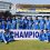Lakshya Raichandani’s unbeaten 110 seals India U-19’s clean sweep against Australia