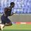 Kwena Maphaka ruled out of Australia ODI series with hamstring injury