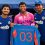 ‘Bihari Boys’: Japan Cricketer Shares Special Photo With Ishan Kishan & Vaibhav Sooryavanshi