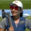 Jay Meena assures India’s first-ever medal in soft tennis at Asian Games, skeet team secures bronze medal