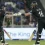 New Zealand announce T20I squad for India series, Rachin Ravindra ruled out with injury during promo shoot