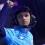 How Mongolia’s late arrival cost India a potential esports medal at Asian Games? What happened