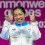 Mirabai Chanu clinches historic silver at Asian Games, ends long-standing medal jinx