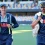 Australia pacers to not play all three ODIs vs South Africa to manage workload for Test series