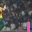 South Africa announce updated squad for Australia ODIs after Kwena Maphaka ruled out