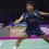 India settles for bronze in men’s badminton after Lakshya Sen, Ayush Shetty fail to impress